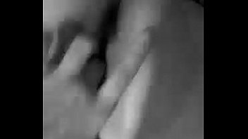 Preview 1 of Biuteful Sexy Girls - VID-20141022-WA0002