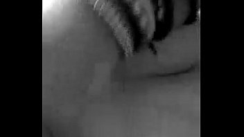 Preview 4 of Biuteful Sexy Girls - VID-20141022-WA0002