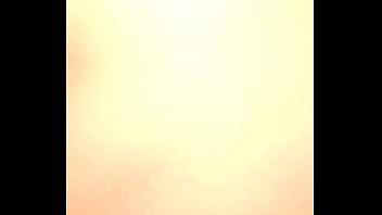 Preview 1 of Sxc Tchr Toilet Hd Dwnlod Red - old man known on internet assfingers my young gay asshole