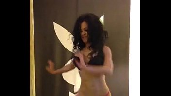 Preview 3 of Babyy Honey - Diosa canales samba