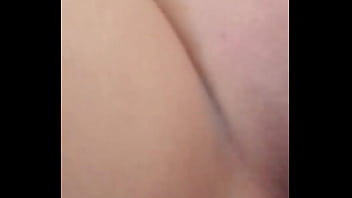 Preview 1 of Sunny Leone Masturbation Squirt