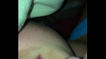 Preview 2 of Adult Analy Video - 480P 600k 29366011
