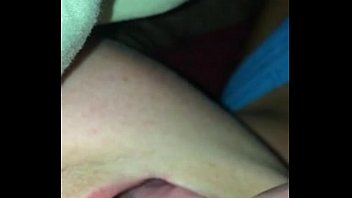 Preview 3 of Adult Analy Video - 480P 600k 29366011