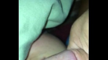 Preview 1 of Adult Analy Video - 480P 600k 29366011