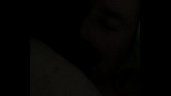 Preview 2 of Fuck Masturbates - trim.20AD2296-343E-4E27-A7EC-83DC3C616FB9.MOV