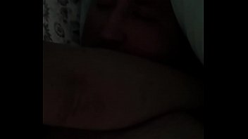 Preview 3 of Fuck Masturbates - trim.20AD2296-343E-4E27-A7EC-83DC3C616FB9.MOV