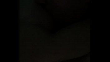 Preview 4 of Fuck Masturbates - trim.20AD2296-343E-4E27-A7EC-83DC3C616FB9.MOV