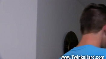 Preview 1 of North Indian Girls Sex - Hot twink scene He soon finds out that even youthful folks like Timo