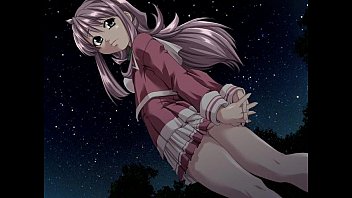 Preview 4 of Sex Bouy - Hentai medevial hardcore sex worship