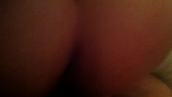 Preview 2 of Fat Griel Xx Video Hd - Hairpulling doggystyle ass fucking