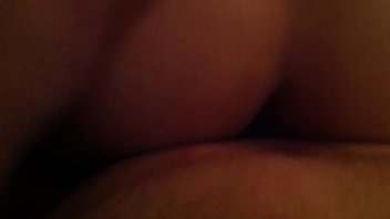 Preview 3 of Fat Griel Xx Video Hd - Hairpulling doggystyle ass fucking