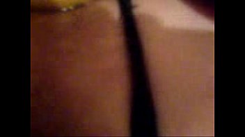 Preview 3 of Ten Age Yong Tube Sex - Fuck me you bitch