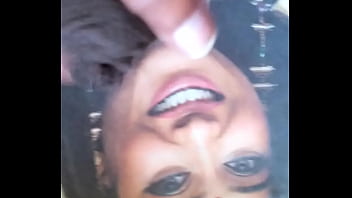 Preview 2 of Locksy Moms - cum tribute to sweta tiwari