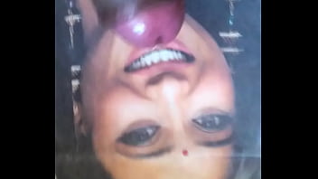 Preview 3 of Locksy Moms - cum tribute to sweta tiwari