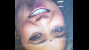 Preview 1 of Locksy Moms - cum tribute to sweta tiwari