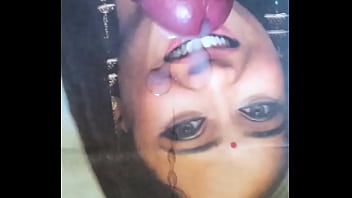 Preview 4 of Locksy Moms - cum tribute to sweta tiwari