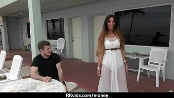 Preview 2 of Sax Dasi Hd - The best way to pay the rent 15