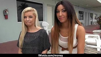 Preview 4 of Sax Dasi Hd - The best way to pay the rent 15