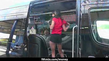 Preview 2 of Hindi Asabariya Ray - The best way to pay the rent 24