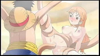 Preview 4 of Real Gf Swingers - Naruto Hentai - Street sex