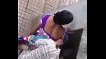 Preview 2 of Assamese Online Sxe - VID-20141106-WA0026