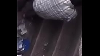 Preview 1 of Assamese Online Sxe - VID-20141106-WA0026