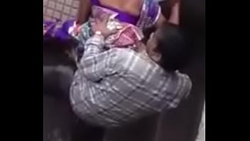 Preview 4 of Assamese Online Sxe - VID-20141106-WA0026