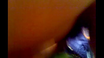 Preview 1 of Boy Kiss Xnxx - michel lucero putita naucalpan