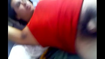 Preview 4 of Boy Kiss Xnxx - michel lucero putita naucalpan