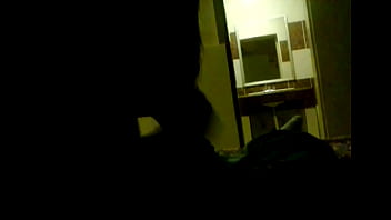 Preview 2 of Saunahorny Big Boob Girls - VID 20141215 102014