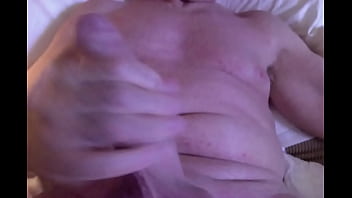 Preview 4 of Girl Punished By Another Girl - Web Cam Wank 3
