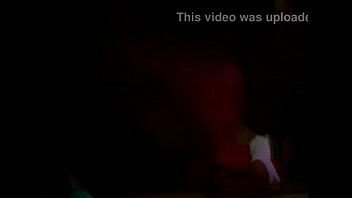Preview 2 of Alesia Rides - xvideos.com f76f32f8b0eaf079d05f4e3ec672b821