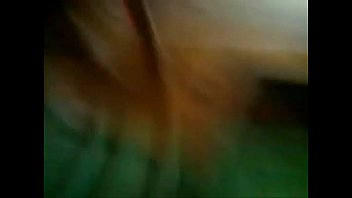 Preview 4 of Alesia Rides - xvideos.com f76f32f8b0eaf079d05f4e3ec672b821
