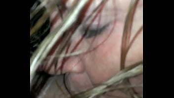 Preview 3 of Abg Xhookup - trim.733E2008-13FB-46C0-B7DB-F279D528DB1E.MOV