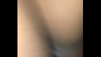 Preview 1 of Thin Tall - cuzinho da preta.MOV