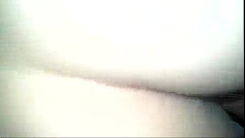 Preview 4 of Donwlod Vidio Sex Japanes - Player