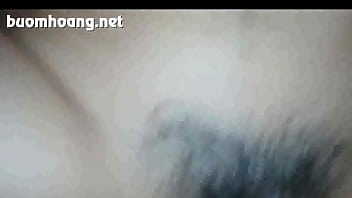 Preview 2 of Angry Caught Cheating Busted - dit lon nuoc