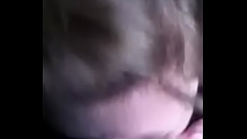 Preview 2 of 10yeras Girls Sex - My lil slut Kylie