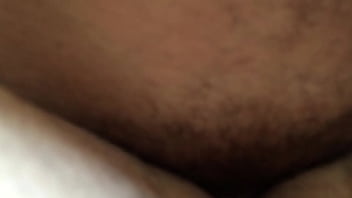 Preview 2 of Public Agent Asian Student - Boyfriend fucking bareback