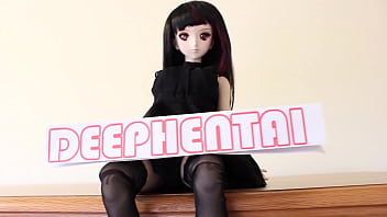 Preview 1 of Mia Xx Video 3gp Dowload Com - deephentai promo