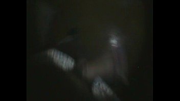 Preview 4 of Xnxxcom Aaaa - Bite &amp_ Eat My Hot Spicy Fresh Anaconda Sausage xXx.MP4