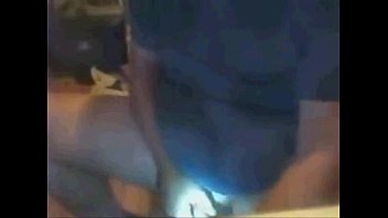 Preview 2 of Xx Moe - Jean Belanger Montreal masturbating
