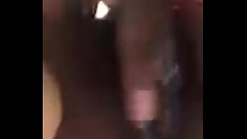 Preview 2 of Song Fuck His Mother - wifey playing in that wet and creamy pussy