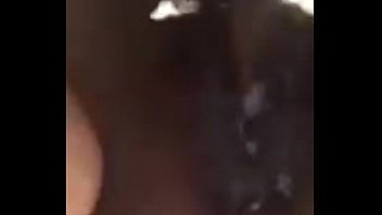 Preview 4 of Song Fuck His Mother - wifey playing in that wet and creamy pussy