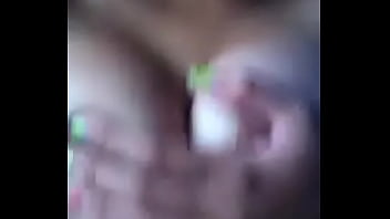 Preview 4 of Tubey Samoan - las tetas ricas de mi prima