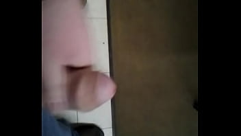 Preview 3 of Fast Sex Sil Payk - cumming in public