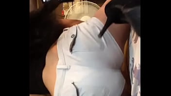 Preview 2 of Word Hot Xxx - videoUrl hOIl0ZXe6mT