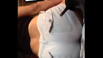 Preview 3 of Word Hot Xxx - videoUrl hOIl0ZXe6mT
