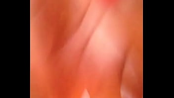 Preview 1 of Word Hot Xxx - videoUrl hOIl0ZXe6mT