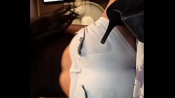 Preview 4 of Word Hot Xxx - videoUrl hOIl0ZXe6mT